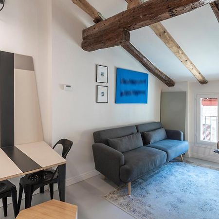 Appartement San Pietro à Bologne Extérieur photo